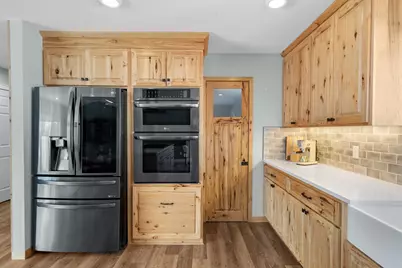 7810 Scandia Trail N, Forest Lake, MN 55025 - Photo 23