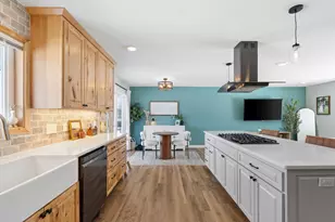 7810 Scandia Trail N, Forest Lake, MN 55025 - Photo 13