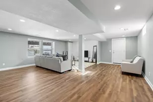 7810 Scandia Trail N, Forest Lake, MN 55025 - Photo 37