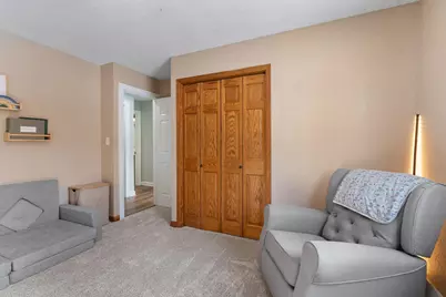 7810 Scandia Trail N, Forest Lake, MN 55025 - Photo 33