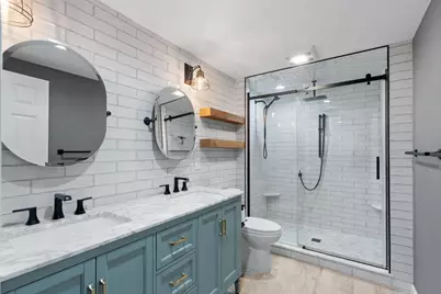 7810 Scandia Trail N, Forest Lake, MN 55025 - Photo 47