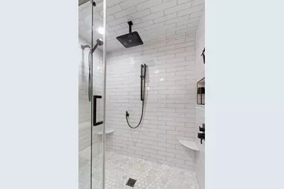 7810 Scandia Trail N, Forest Lake, MN 55025 - Photo 49