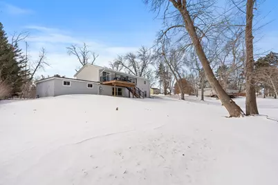 7810 Scandia Trail N, Forest Lake, MN 55025 - Photo 7