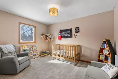 7810 Scandia Trail N, Forest Lake, MN 55025 - Photo 31