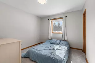 7810 Scandia Trail N, Forest Lake, MN 55025 - Photo 29