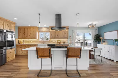 7810 Scandia Trail N, Forest Lake, MN 55025 - Photo 25