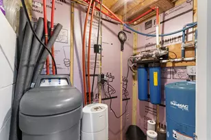 7810 Scandia Trail N, Forest Lake, MN 55025 - Photo 45