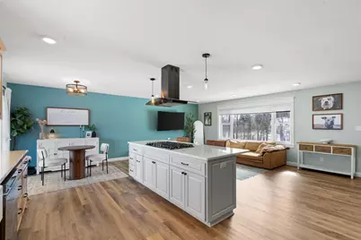 7810 Scandia Trail N, Forest Lake, MN 55025 - Photo 19