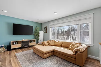 7810 Scandia Trail N, Forest Lake, MN 55025 - Photo 13