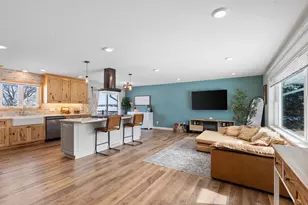 7810 Scandia Trail N, Forest Lake, MN 55025 - Photo 3