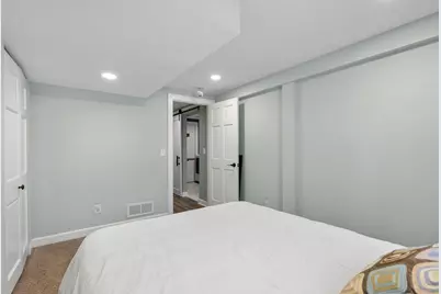 7810 Scandia Trail N, Forest Lake, MN 55025 - Photo 51