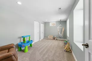 7810 Scandia Trail N, Forest Lake, MN 55025 - Photo 19