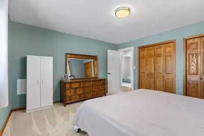 7810 Scandia Trail N, Forest Lake, MN 55025 - Photo 29