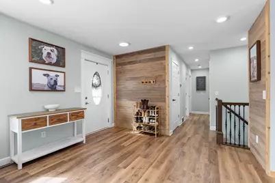 7810 Scandia Trail N, Forest Lake, MN 55025 - Photo 9