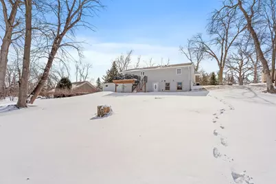 7810 Scandia Trail N, Forest Lake, MN 55025 - Photo 5