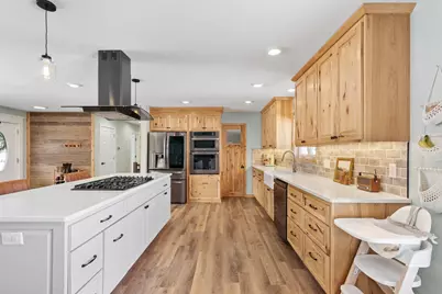 7810 Scandia Trail N, Forest Lake, MN 55025 - Photo 17