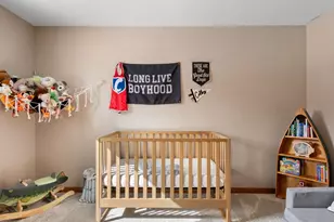 7810 Scandia Trail N, Forest Lake, MN 55025 - Photo 25