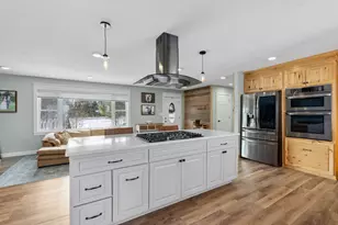 7810 Scandia Trail N, Forest Lake, MN 55025 - Photo 17