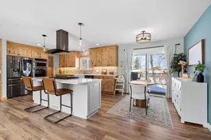 7810 Scandia Trail N, Forest Lake, MN 55025 - Photo 7