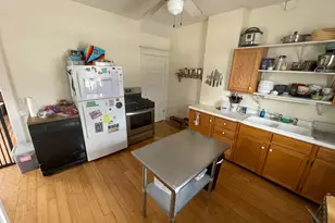 1607 Van Buren Ave, Saint Paul, MN 55104 - Photo 19