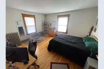 1607 Van Buren Avenue, Saint Paul, MN 55104 - Photo 15