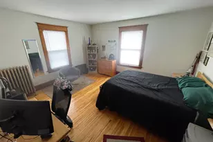 1607 Van Buren Ave, Saint Paul, MN 55104 - Photo 15