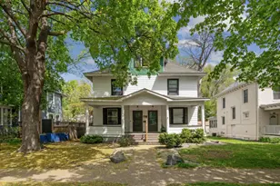 1607 Van Buren Ave, Saint Paul, MN 55104 - Photo 1