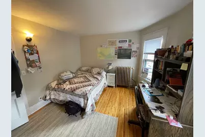 1607 Van Buren Avenue, Saint Paul, MN 55104 - Photo 35