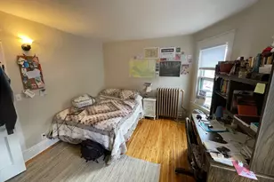 1607 Van Buren Ave, Saint Paul, MN 55104 - Photo 35