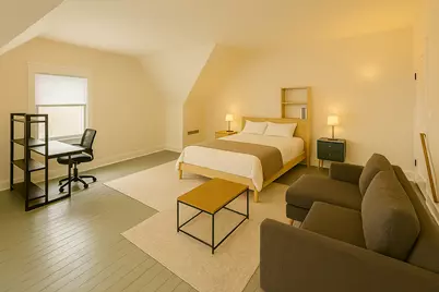 1607 Van Buren Avenue, Saint Paul, MN 55104 - Photo 21