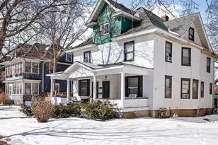 1607 Van Buren Ave, Saint Paul, MN 55104 - Photo 3