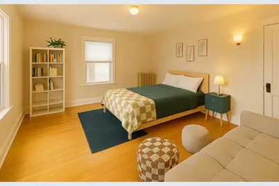 1607 Van Buren Avenue, Saint Paul, MN 55104 - Photo 27