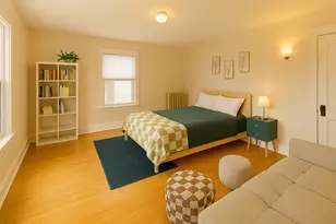 1607 Van Buren Ave, Saint Paul, MN 55104 - Photo 27