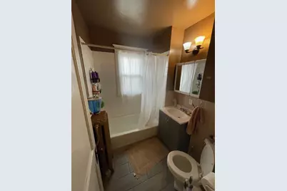 1607 Van Buren Avenue, Saint Paul, MN 55104 - Photo 43