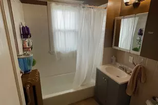 1607 Van Buren Ave, Saint Paul, MN 55104 - Photo 43