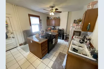 1607 Van Buren Avenue, Saint Paul, MN 55104 - Photo 41