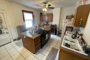 1607 Van Buren Ave, Saint Paul, MN 55104 - Photo 41