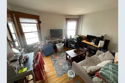 1607 Van Buren Avenue, Saint Paul, MN 55104 - Photo 13