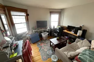 1607 Van Buren Ave, Saint Paul, MN 55104 - Photo 13