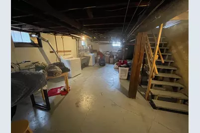 1607 Van Buren Avenue, Saint Paul, MN 55104 - Photo 31