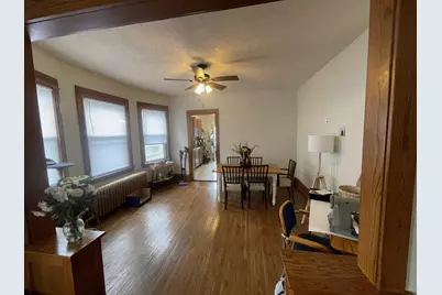 1607 Van Buren Avenue, Saint Paul, MN 55104 - Photo 39