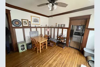 1607 Van Buren Avenue, Saint Paul, MN 55104 - Photo 17