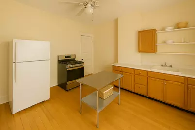 1607 Van Buren Avenue, Saint Paul, MN 55104 - Photo 7