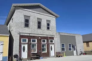 20 Broadway St W, Akeley, MN 56433 - Photo 1