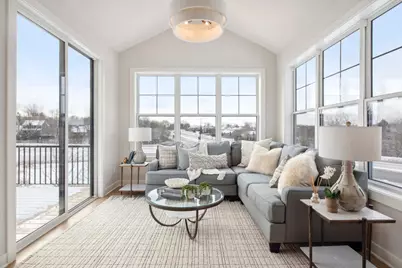 4116 Osprey Court NE, Prior Lake, MN 55372 - Photo 13