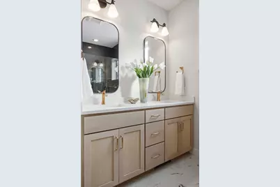 4116 Osprey Court NE, Prior Lake, MN 55372 - Photo 17