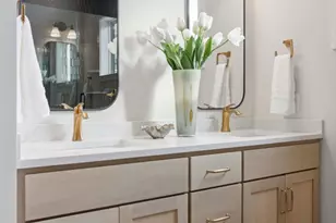 4116 Osprey Ct NE, Prior Lake, MN 55372 - Photo 17