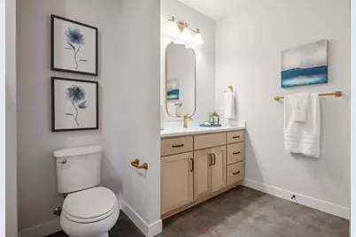 4116 Osprey Court NE, Prior Lake, MN 55372 - Photo 25