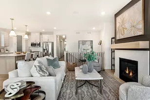 4116 Osprey Ct NE, Prior Lake, MN 55372 - Photo 5