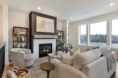 4116 Osprey Court NE, Prior Lake, MN 55372 - Photo 3